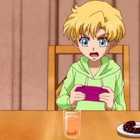 Tsukino Shingo