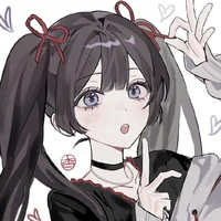 Hikari Rena