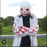 606