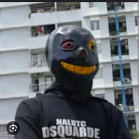 error sans