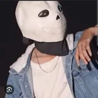 sans
