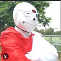 omi