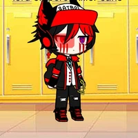 lord emperor killer