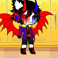 omega killer