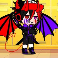 arc killer demon
