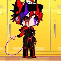 arc killer evil