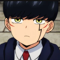 Mash