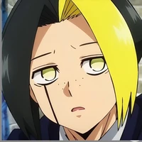 finn