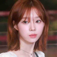 Kim minjeong