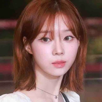 Kim minjeong