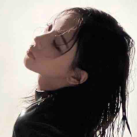 Yu jimin