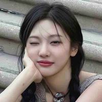 Ning yizhuo