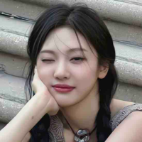 Ning yizhuo
