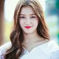 Tuesday Nancy