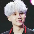 Suga