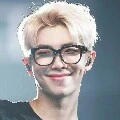 Ba Taehyung