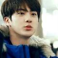 Mẹ Taehyung