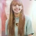 Mẹ Jungkook