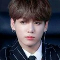 Y (Jungkook)