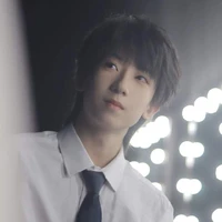 ᥫᩣsтᴇʀʟιɴԍ.ʏʙwᰔᩚ