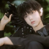 Trương Quế Nguyên