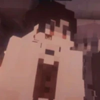 Watson[Mcr bác sĩ]