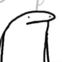 Tác giả lanh lùn