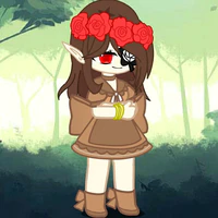Diana[Me nè]