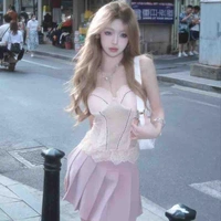 Minh An Thiên Bình @Lib_Nili