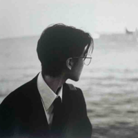 Vương Hoàng Cự Giải @Canroy
