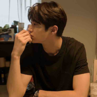 Phạm Hữu Gia Thịnh @Thinhh