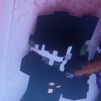 Gai - xứng làm ck tương lai -