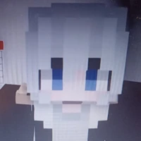 Nari cô gái sao hoả