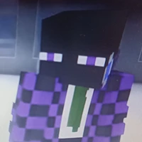 Jaki Nastumi -vk tui-