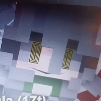 Taratula cụ thể là spiderman