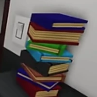 phóng viên gì đó