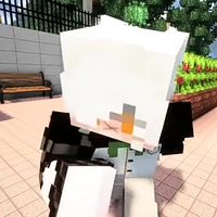 Zero con cưng hiệu :(