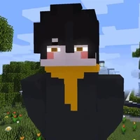 Oti