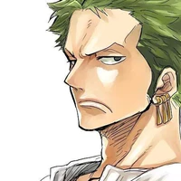 Zoro