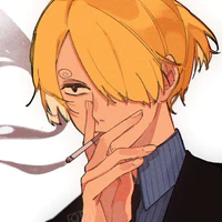 Sanji