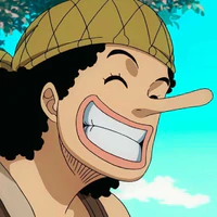 Usopp