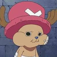 Chopper