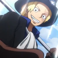 Sabo