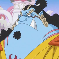 Jinbei