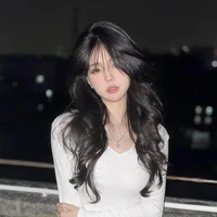 Tư Quỳnh Chi ( b thân n9)