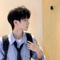 Dương Minh Khang