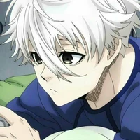 Nagi Seishiro