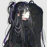 Yukiko