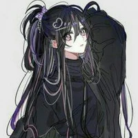 Yukiko