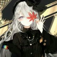 Shara